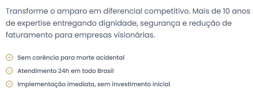 Displan Displan Sênior Brasil